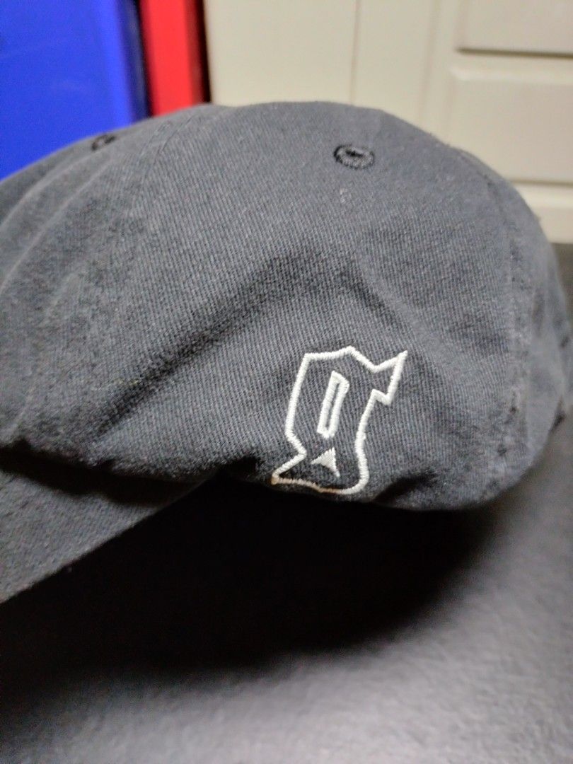 G DRAGON CAP GD s Pick 8seconds Men s Fashion Men s Accessories Caps g-dragon-cap-gd-s-pick-8seconds-men-s-fashion-men-s-accessories-caps
