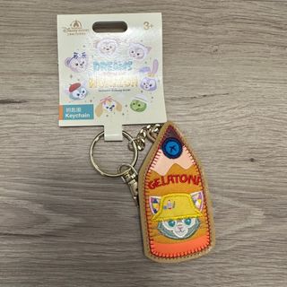 （分類：）位於 。 由 bubububububi 提交（商品編號 1211265816，圖片 1）。簡介： 。