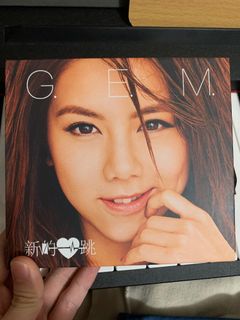 （分類：）位於 。 由 coffee_lion 提交（商品編號 1211349977，圖片 1）。簡介： 。
