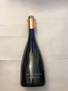 （分類：）位於 。 由 lovevivi2000 提交（商品編號 1211279339，圖片 1）。簡介： 。