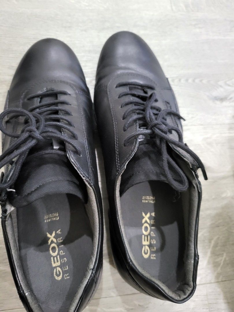 Geox italian shoes online