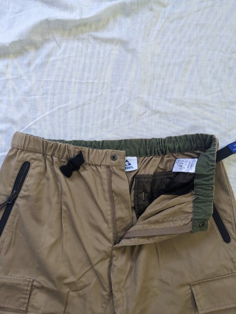 Gerry hiking shorts best sale