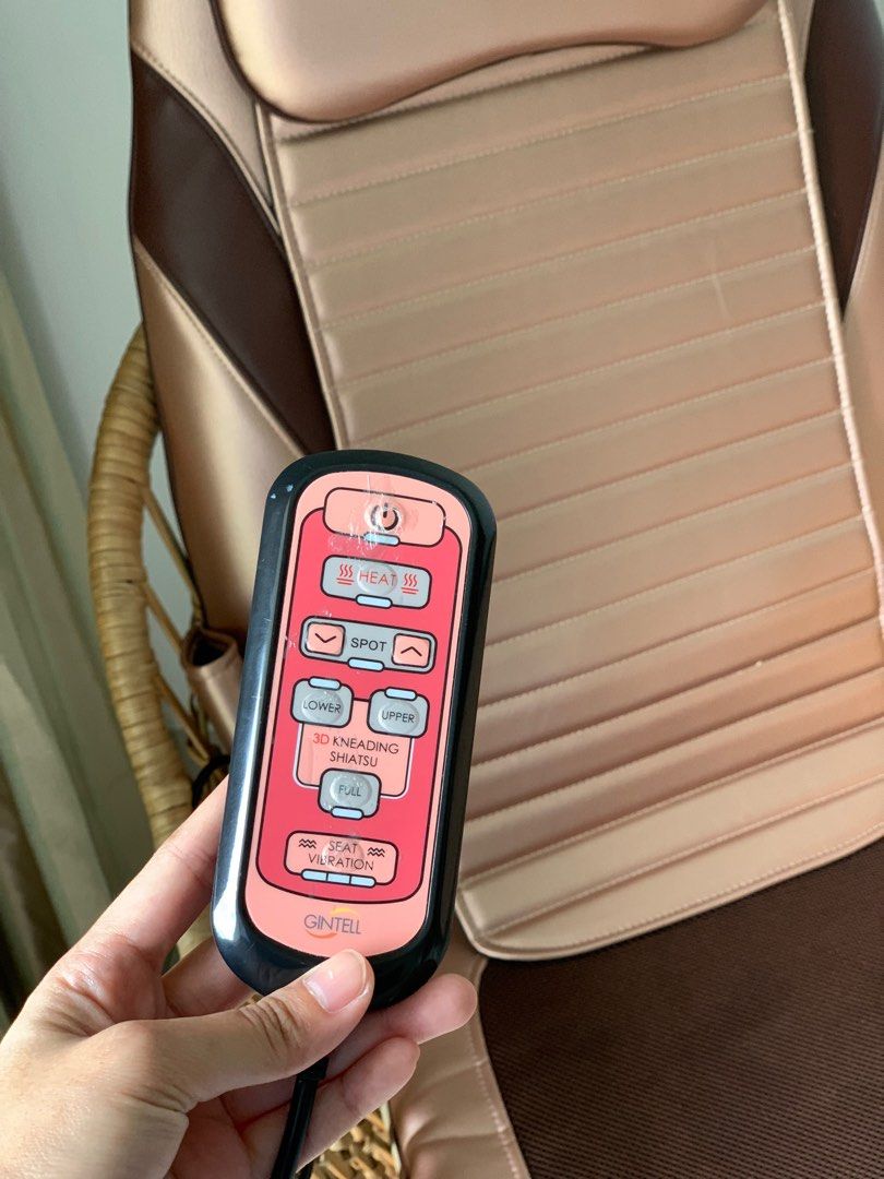 Gintell g mobile lux outlet