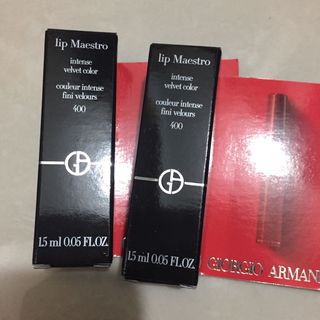 （分類：）位於 。 由 hsieheish 提交（商品編號 1211338803，圖片 1）。簡介： 。