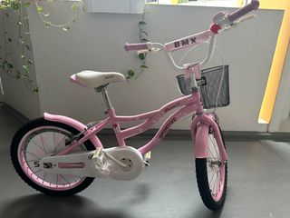 (Category: ) located in . Submitted by sushh (Listing ID 1211308010, Image 1). Description: .