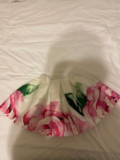 (Category: ) located in . Submitted by al200 (Listing ID 1211282548, Image 1). Description: .