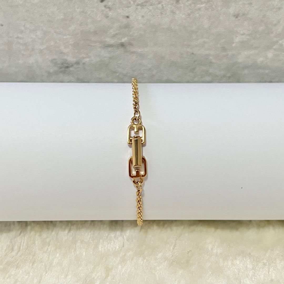 Givenchy women's bracelets sale