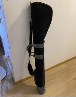 (Category: ) located in . Submitted by charly18 (Listing ID 1211228033, Image 1). Description: .