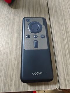 （分類：）位於 。 由 ming0114 提交（商品編號 1211276272，圖片 1）。簡介： 。