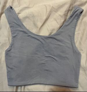 (Category: ) located in . Submitted by j1123 (Listing ID 1211362288, Image 1). Description: .