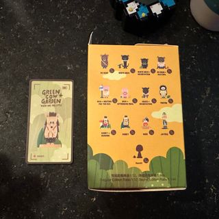 （分類：）位於 。 由 fatboyhaha 提交（商品編號 1211309803，圖片 1）。簡介： 。