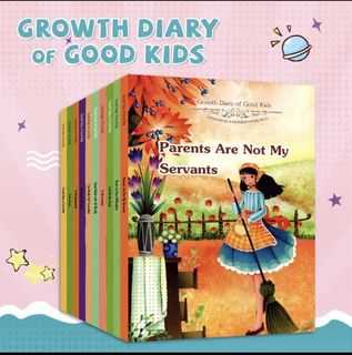 (Category: ) located in . Submitted by practical_mom (Listing ID 1211307476, Image 1). Description: .
