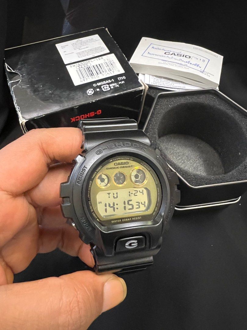 Dw6900 pl1 discount