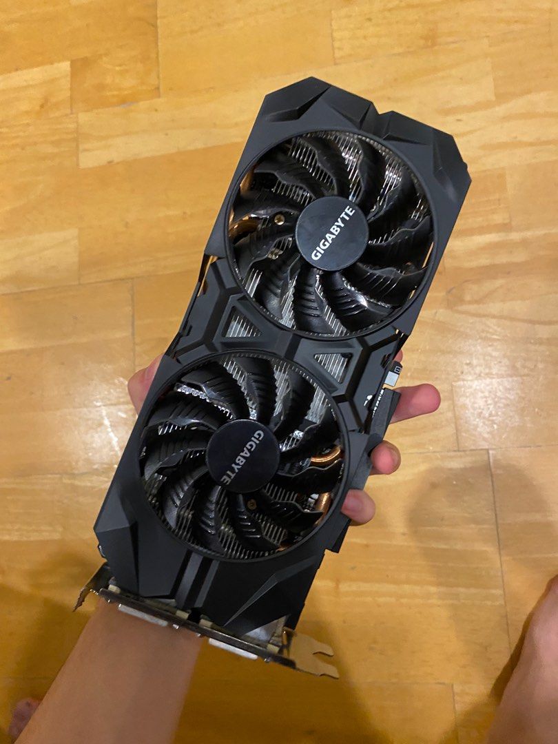 Gtx 960 8gb store