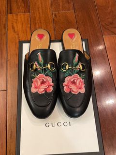 （分類：）位於 。 由 ShelleysClothes 提交（商品編號 1211309573，圖片 1）。簡介： 。