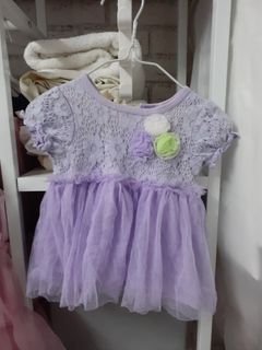 Guess Dress