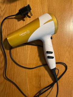 (Category: ) located in . Submitted by wjwesdxc (Listing ID 1211317769, Image 1). Description: .