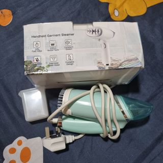 (Category: ) located in . Submitted by _s.items (Listing ID 1211256604, Image 1). Description: .