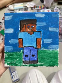 (Category: ) located in . Submitted by auphelios (Listing ID 1211340157, Image 1). Description: .