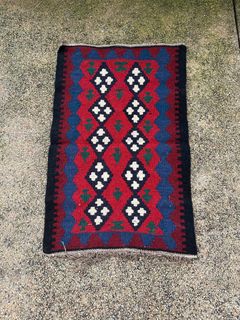(Category: ) located in . Submitted by uta.carpet (Listing ID 1211324030, Image 1). Description: .
