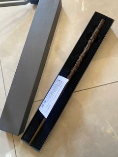 （分類：）位於 。 由 happyfrodo 提交（商品編號 1211311786，圖片 1）。簡介： 。