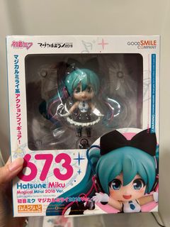 (Category: ) located in . Submitted by kinako.jam (Listing ID 1211345448, Image 1). Description: .