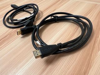 （分類：）位於 。 由 wonconer 提交（商品編號 1211226496，圖片 1）。簡介： 。