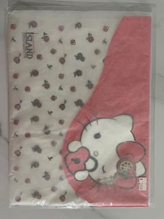 (Category: ) located in . Submitted by gracyl (Listing ID 1211298242, Image 1). Description: .