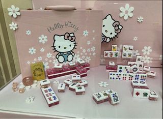 (Category: ) located in . Submitted by euniceoxp (Listing ID 1211324346, Image 1). Description: .
