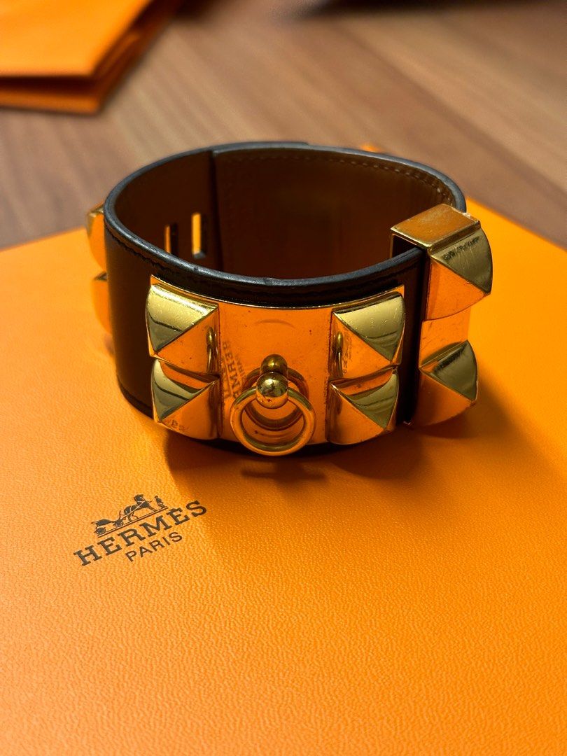 Cdc bracelet discount