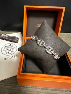 （分類：）位於 。 由 luxurys_1983 提交（商品編號 1211344588，圖片 1）。簡介： 。