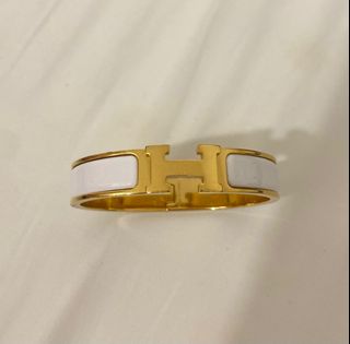 (Category: ) located in . Submitted by designer.archive (Listing ID 1211269391, Image 1). Description: .