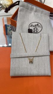 （分類：）位於 。 由 1sellthingsss 提交（商品編號 1211212876，圖片 1）。簡介： 。