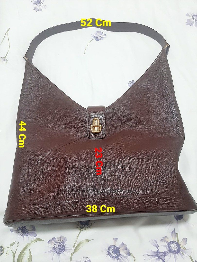 Hermes hobo Clearance