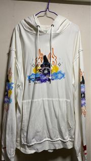 （分類：）位於 。 由 chunnn710 提交（商品編號 1211372044，圖片 1）。簡介： 。