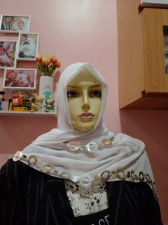 (Kategori: ) berada di . Dikirim oleh mawarcahaya (ID iklan 1211353695, Gambar 1). Deskripsi: .