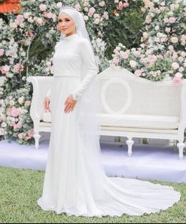 (Category: ) located in . Submitted by mussshhi (Listing ID 1211352986, Image 1). Description: .