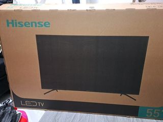 （分類：）位於 。 由 helloguyssss 提交（商品編號 1211338606，圖片 1）。簡介： 。