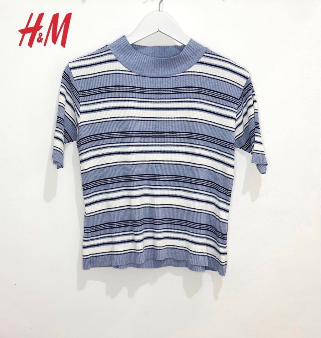 H&m citos sale