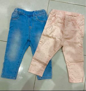 (Category: ) located in . Submitted by seha87 (Listing ID 1211356202, Image 1). Description: .