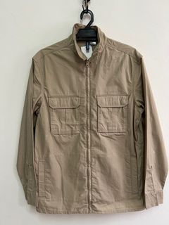 H&M Outer Jacket