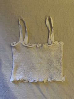(Category: ) located in . Submitted by she.declutters05 (Listing ID 1211237953, Image 1). Description: .