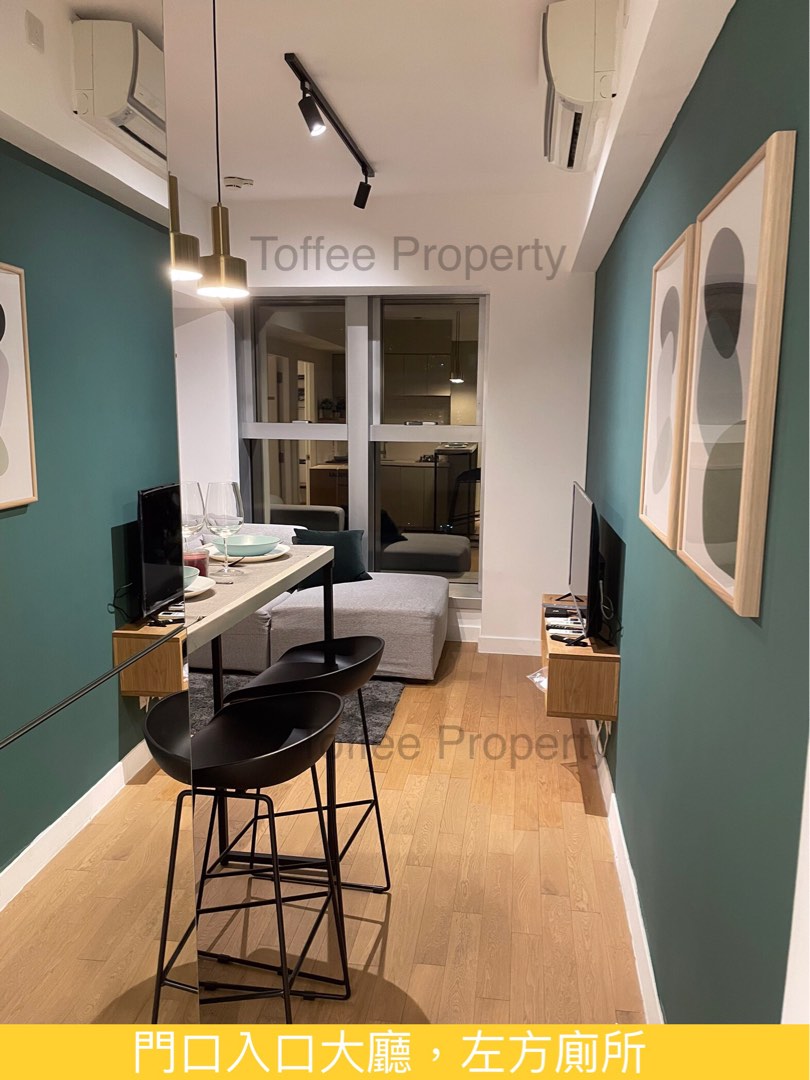 Hmlet Zion Apartment 2 rooms 1 hall 352 square feet62865879501697111