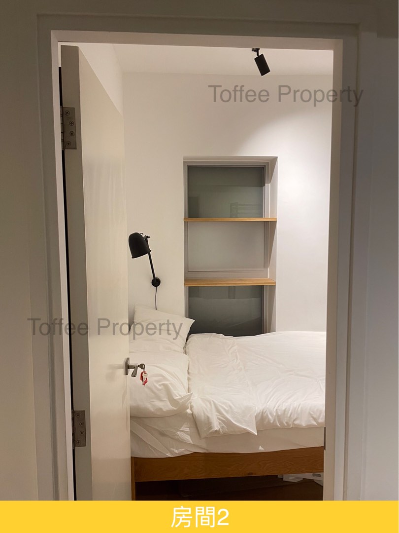 Hmlet Zion Apartment 2 rooms 1 hall 352 square feet62865879501697114
