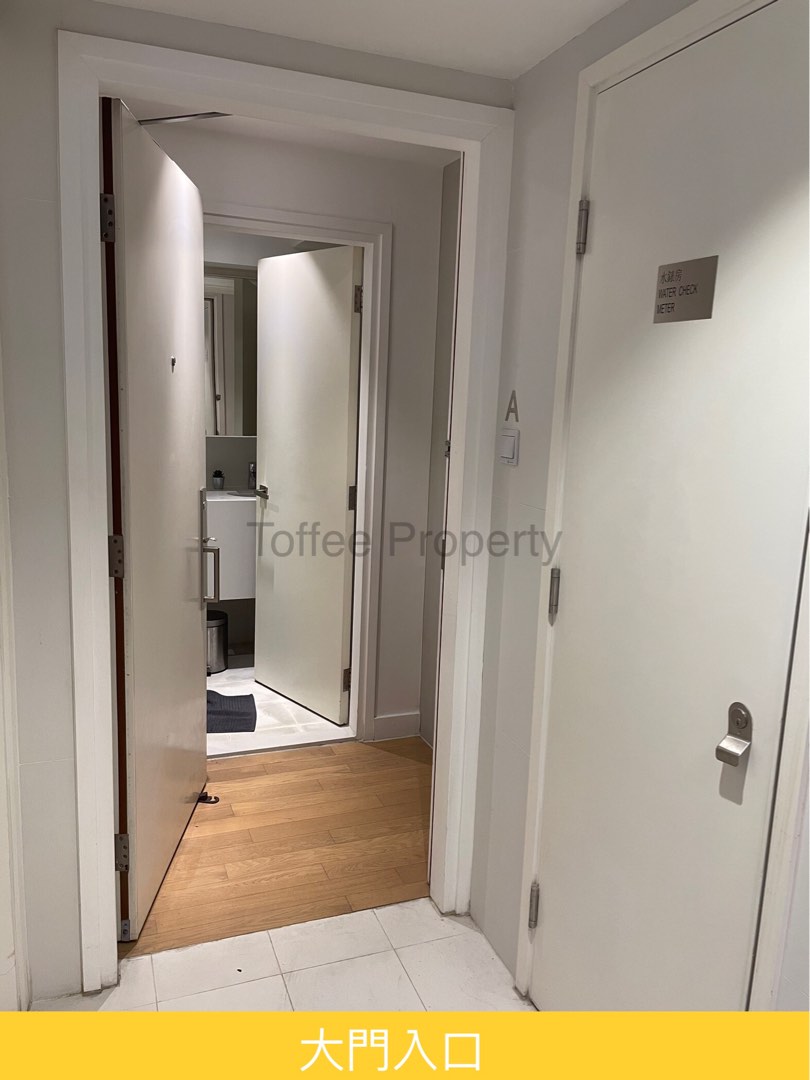 Hmlet Zion Apartment 2 rooms 1 hall 352 square feet628658795016971126
