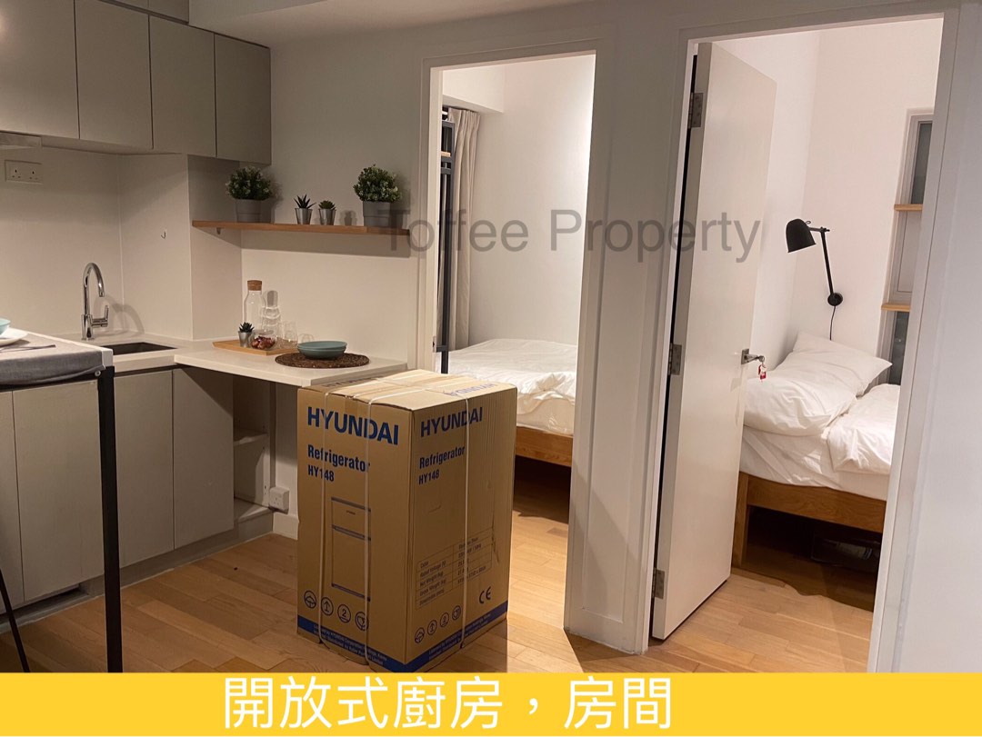 Hmlet Zion Apartment 2 rooms 1 hall 352 square feet62865879501697112