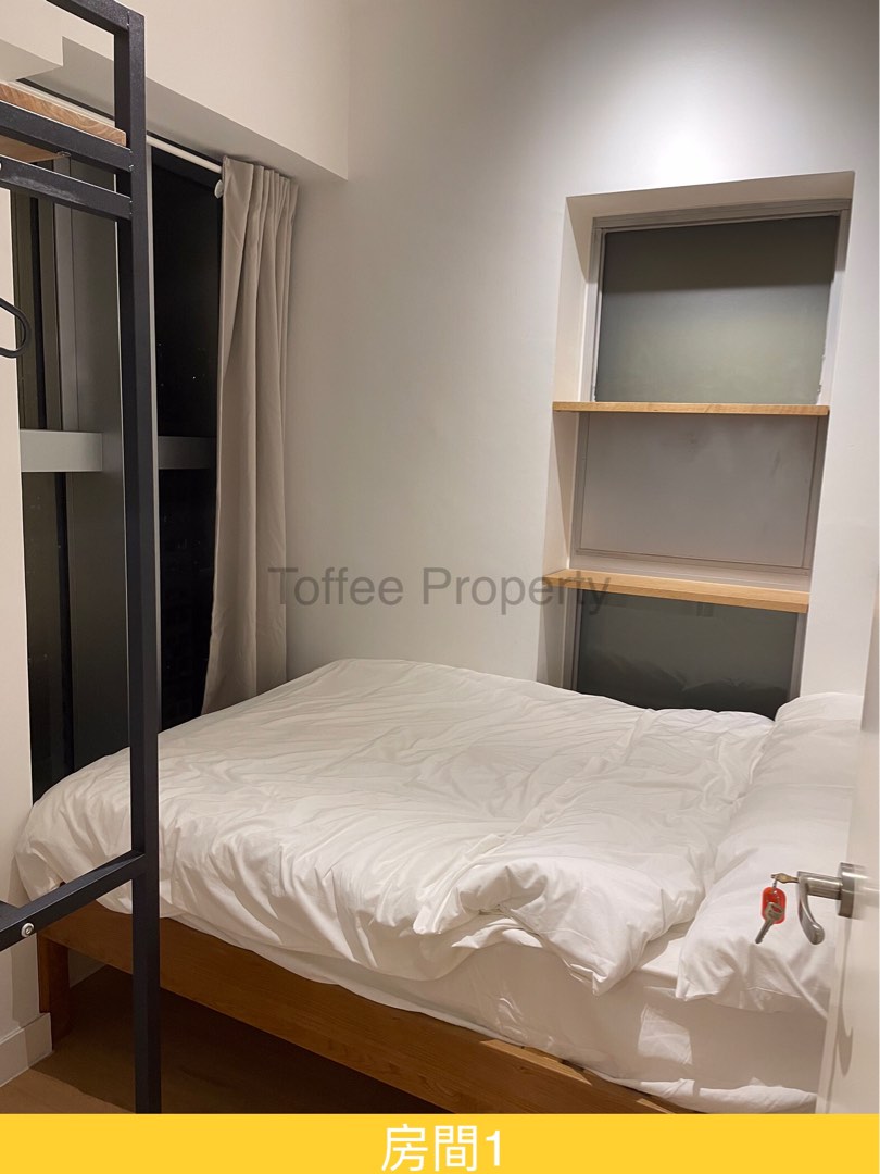 Hmlet Zion Apartment 2 rooms 1 hall 352 square feet62865879501697113
