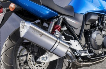 (Category: ) located in . Submitted by toppremiummotors (Listing ID 1211347935, Image 1). Description: .