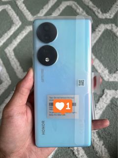 (Category: ) located in . Submitted by ali.danial (Listing ID 1211295626, Image 1). Description: .