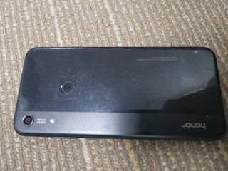 (Category: ) located in . Submitted by im59sg (Listing ID 1211257930, Image 1). Description: .